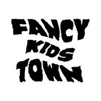 fancykidstown