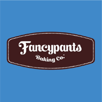 fancypantsbakery