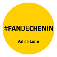 fandechenin