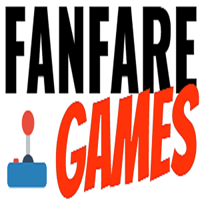 fanfaregames