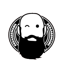 fanfoodonwheels