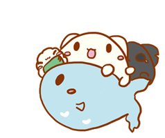 fanjiun