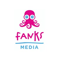 fanksmedia