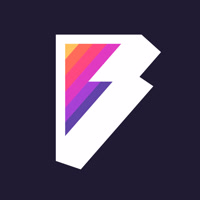 fanmio