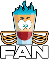 fanofficialclub