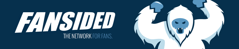 FanSided