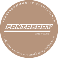 Fantabody