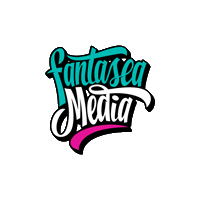 fantasea_media