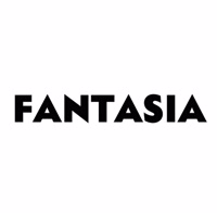 fantasialive
