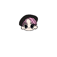 fantasy_sticker_sf9