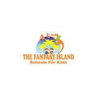 fantasyislandschoolsforkids