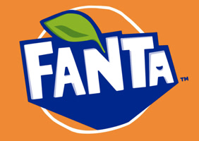 fantath