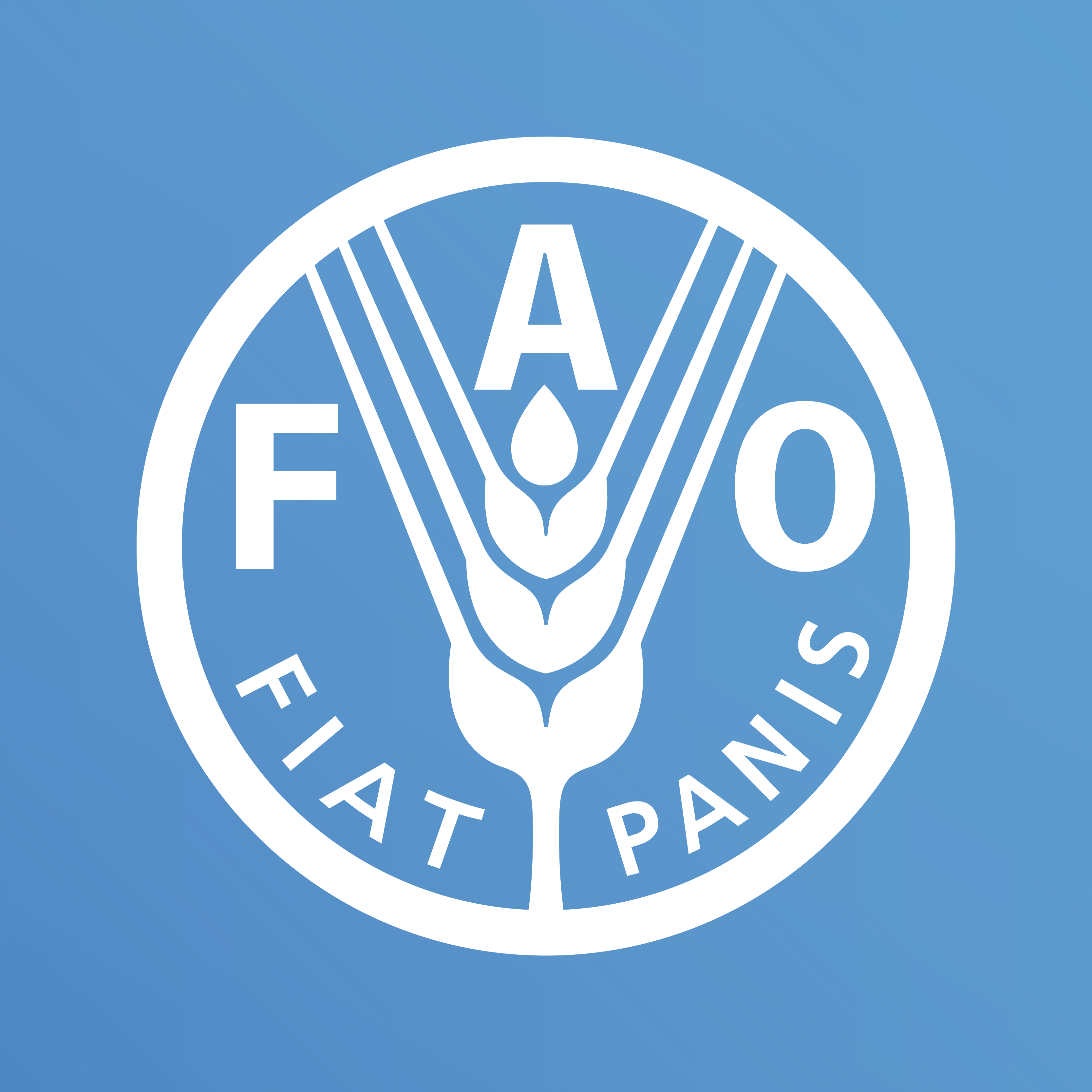 Фао оон. Продовольственная и сельскохозяйственная организация ООН (ФАО). Продовольственная организация ООН ФАО логотип. Логотип ООН FAO. ФАО воз.