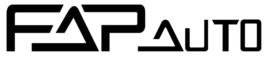 fapauto