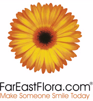 fareastfloracom