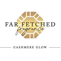 farfetchedaccessories