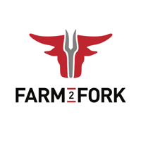 farm2forkdelivery