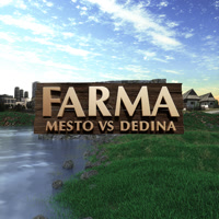 farma