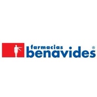 farmabenavides