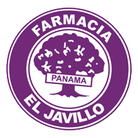 farmaciaeljavillo