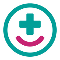 farmaciasocial