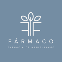 farmacofarma