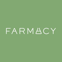 farmacybeauty