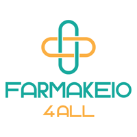 farmakeio4all