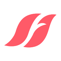 farmasi