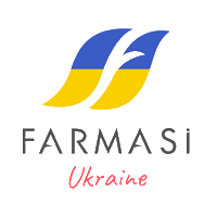 farmasiua