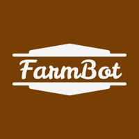 farmbotinc