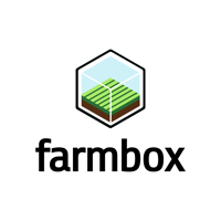 farmboxapp