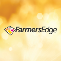 farmers_edge