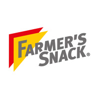 farmers_snack