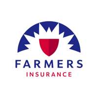 farmersinsurancebuddyjohnson