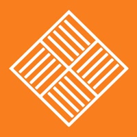 Farmfolio