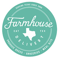 farmhousedelivery