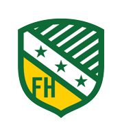 farmhousefraternity