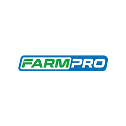 Farmpro GIFs on GIPHY - Be Animated