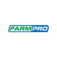 farmprobrasil