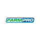 farmprobrasil