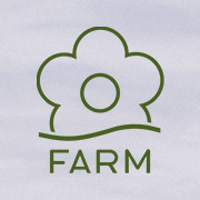 farmrio