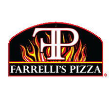 farrellis