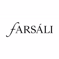 farsalifam