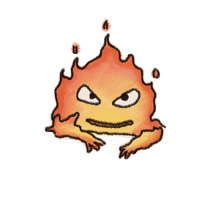 farsaquinn