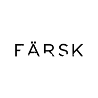 farskdothealth