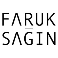 faruksaginstore
