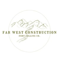 farwestconstruction