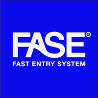 fasesystem