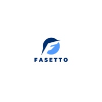 fasetto-link